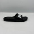 Puma Cool Cat Slides