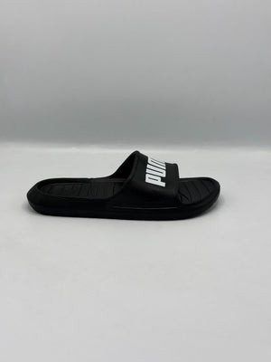 Puma Cool Cat Slides