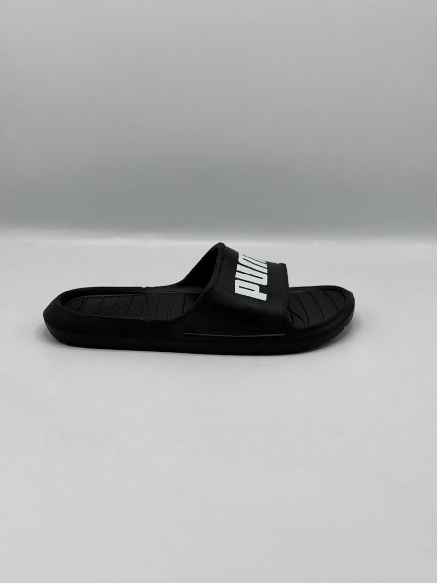 Puma Cool Cat Slides