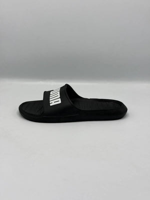 Puma Cool Cat Slides