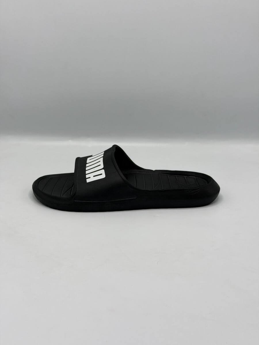 Puma Cool Cat Slides