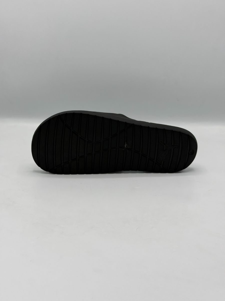 Puma Cool Cat Slides