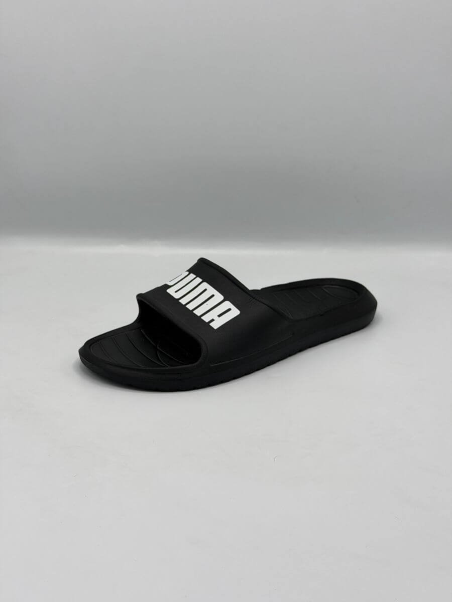 Puma Cool Cat Slides
