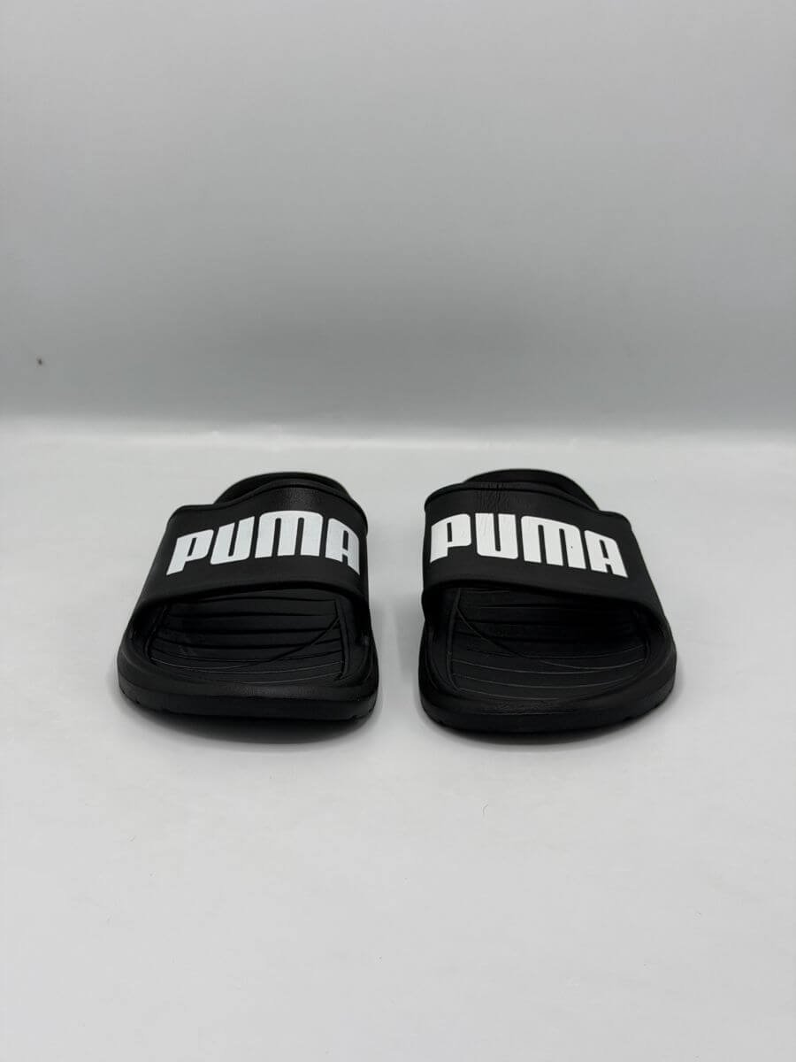 Puma Cool Cat Slides