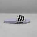 Adidas Adilette Aqua Slides