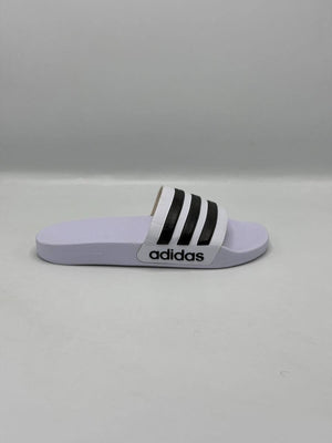 Adidas Adilette Aqua Slides