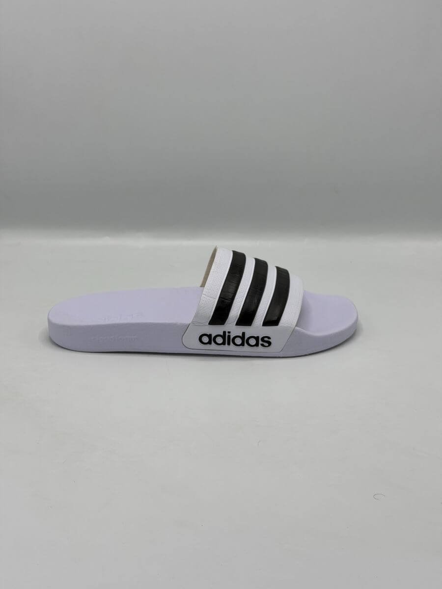 Adidas Adilette Aqua Slides