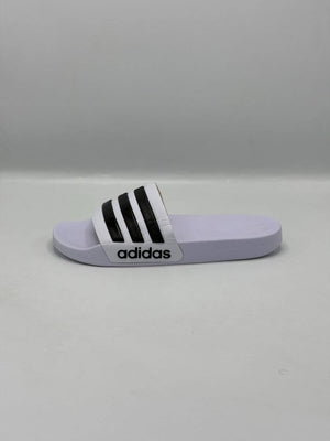 Adidas Adilette Aqua Slides