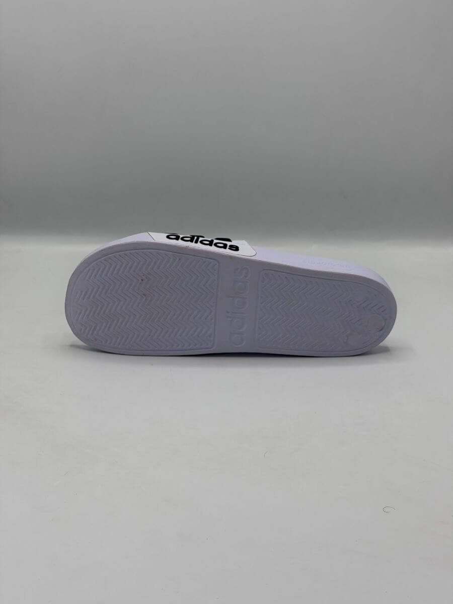 Adidas Adilette Aqua Slides