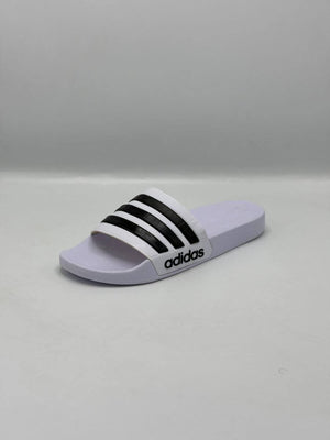 Adidas Adilette Aqua Slides