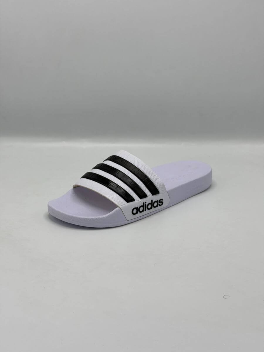 Adidas Adilette Aqua Slides