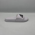 Adidas Adilite Comfort Slides
