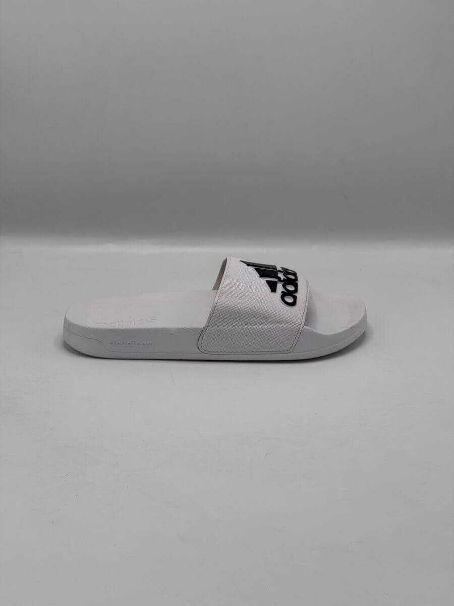 Adidas Adilite Comfort Slides