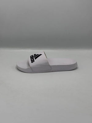 Adidas Adilite Comfort Slides