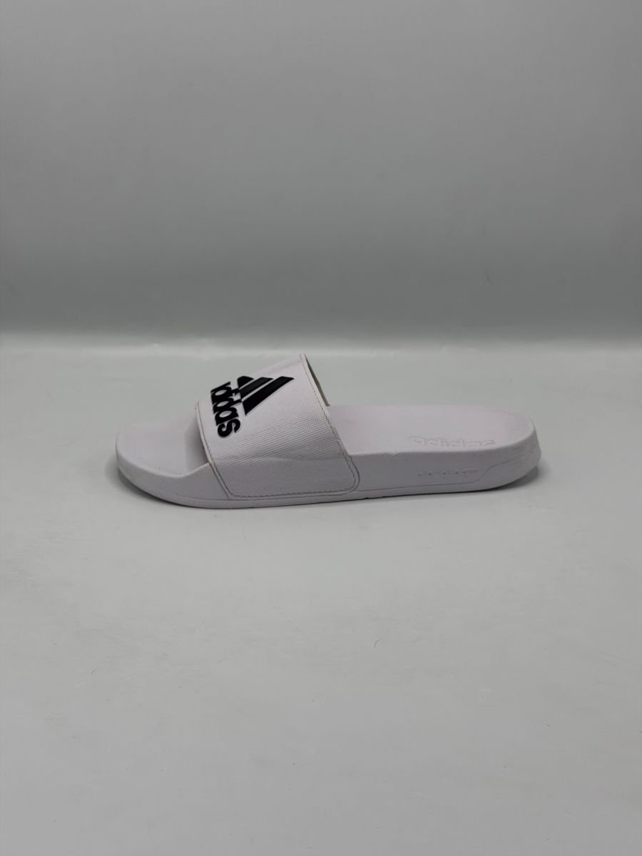 Adidas Adilite Comfort Slides