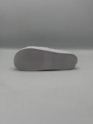 Adidas Adilite Comfort Slides