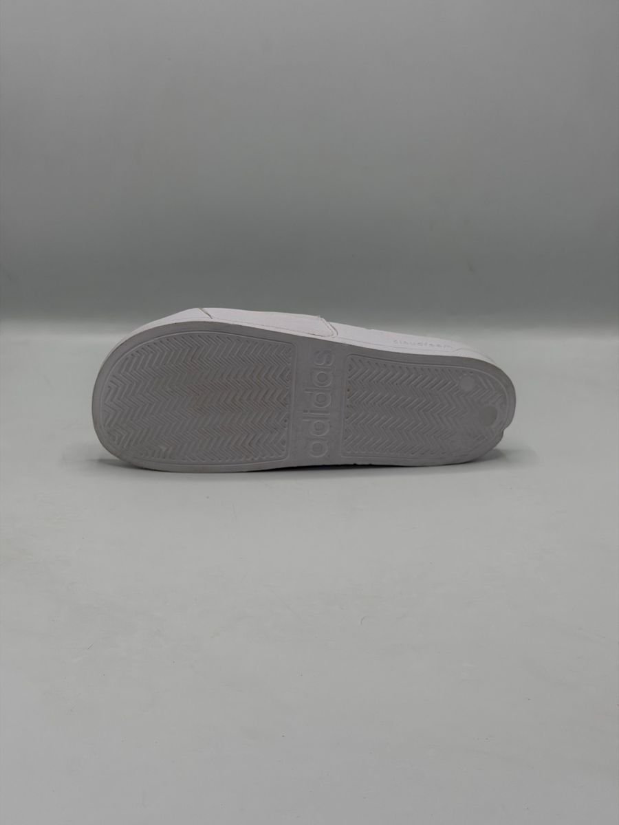 Adidas Adilite Comfort Slides