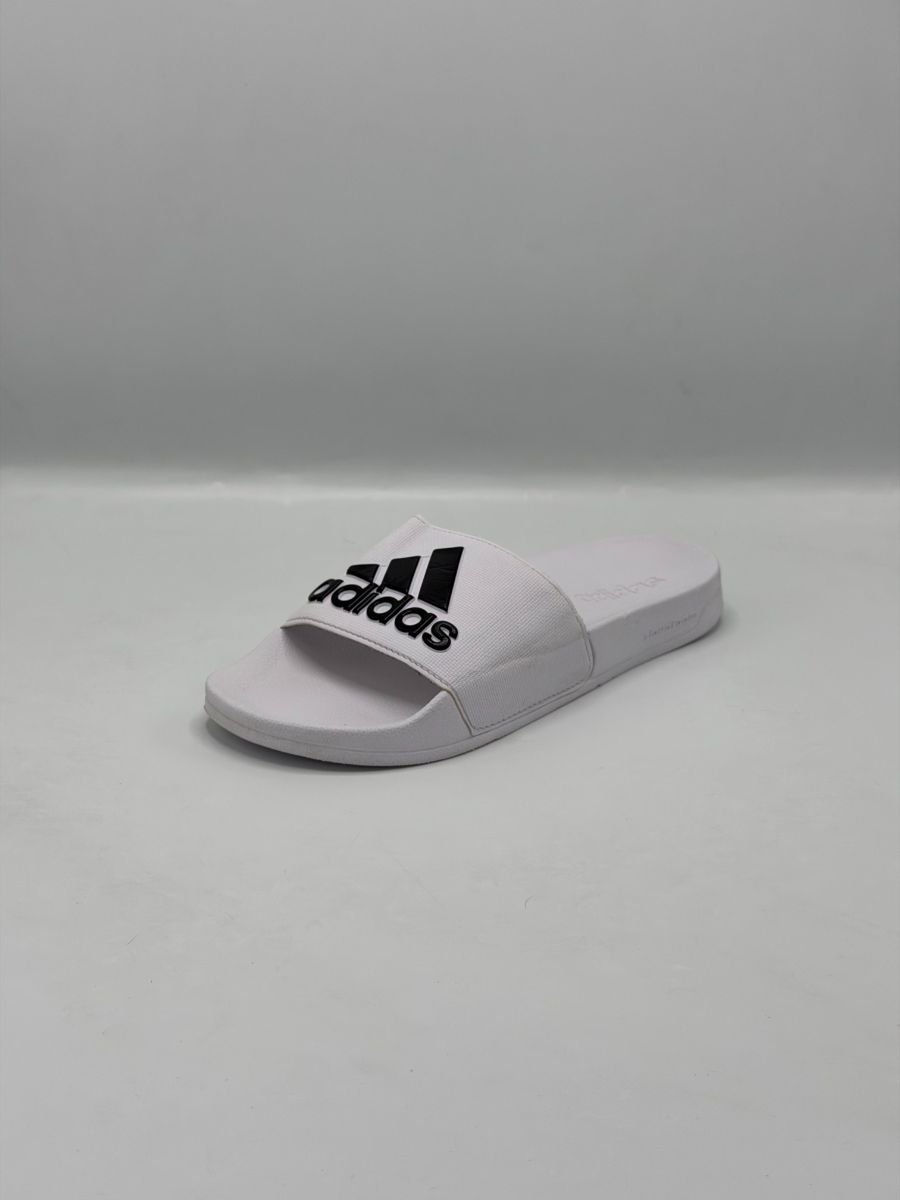 Adidas Adilite Comfort Slides