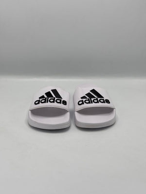 Adidas Adilite Comfort Slides