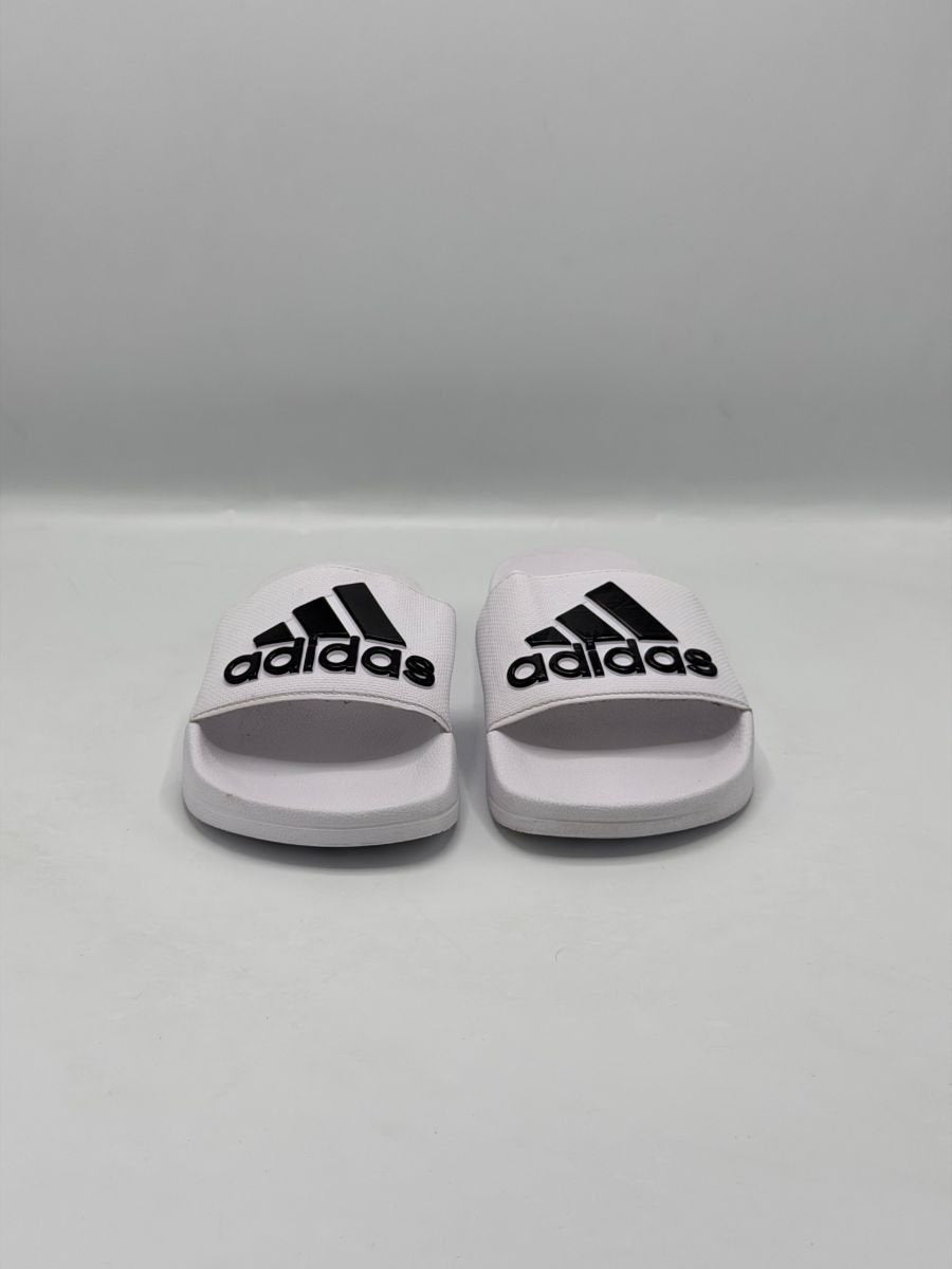 Adidas Adilite Comfort Slides