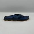 Salomon 360 Thong Sandals
