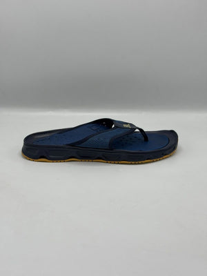 Salomon 360 Thong Sandals