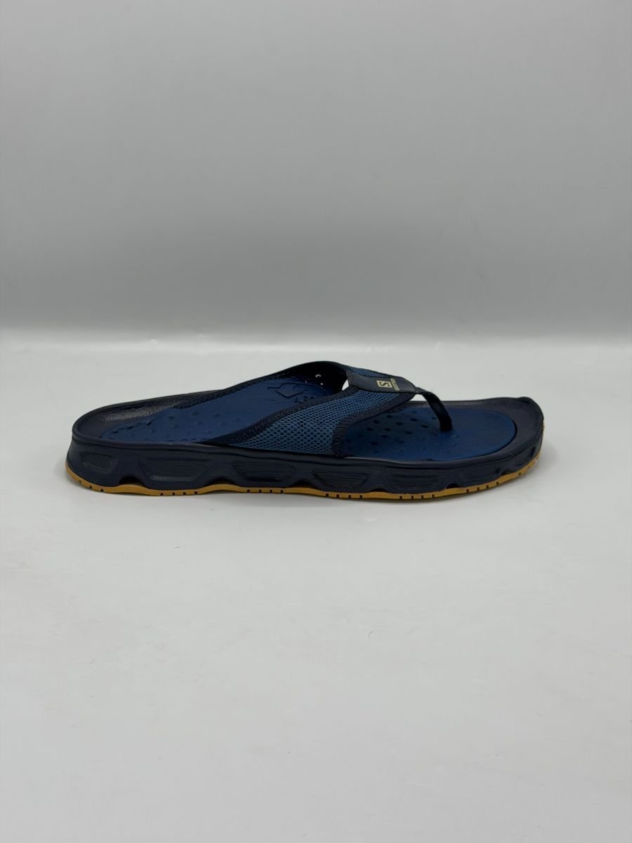 Salomon 360 Thong Sandals