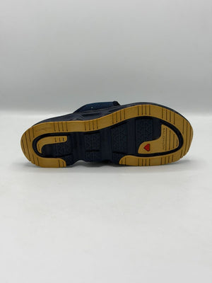 Salomon 360 Thong Sandals