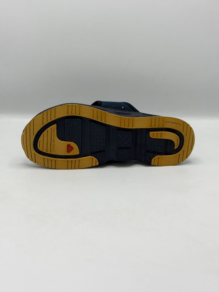 Salomon 360 Thong Sandals