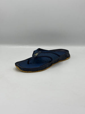 Salomon 360 Thong Sandals