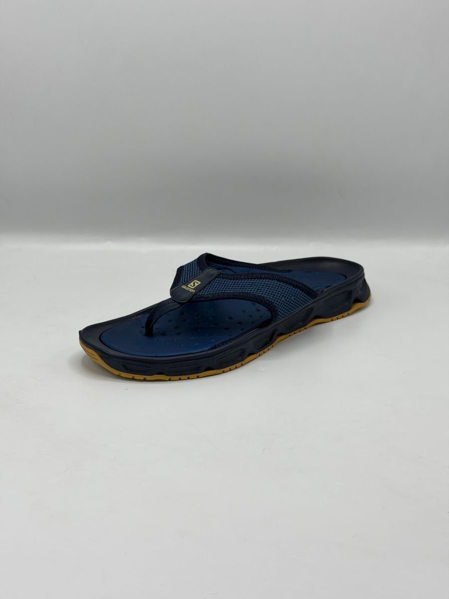 Salomon 360 Thong Sandals