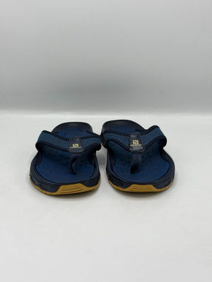 Salomon 360 Thong Sandals