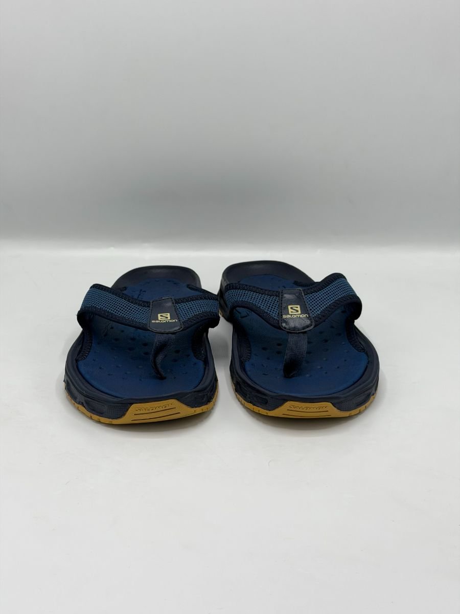Salomon 360 Thong Sandals