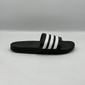Adidas Adilite Comfort Slides