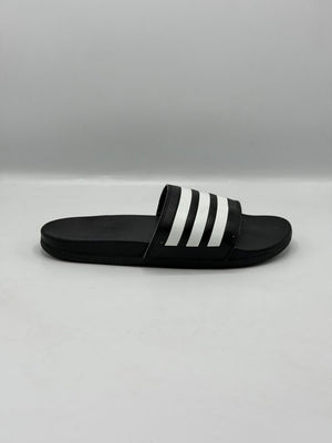 Adidas Adilite Comfort Slides