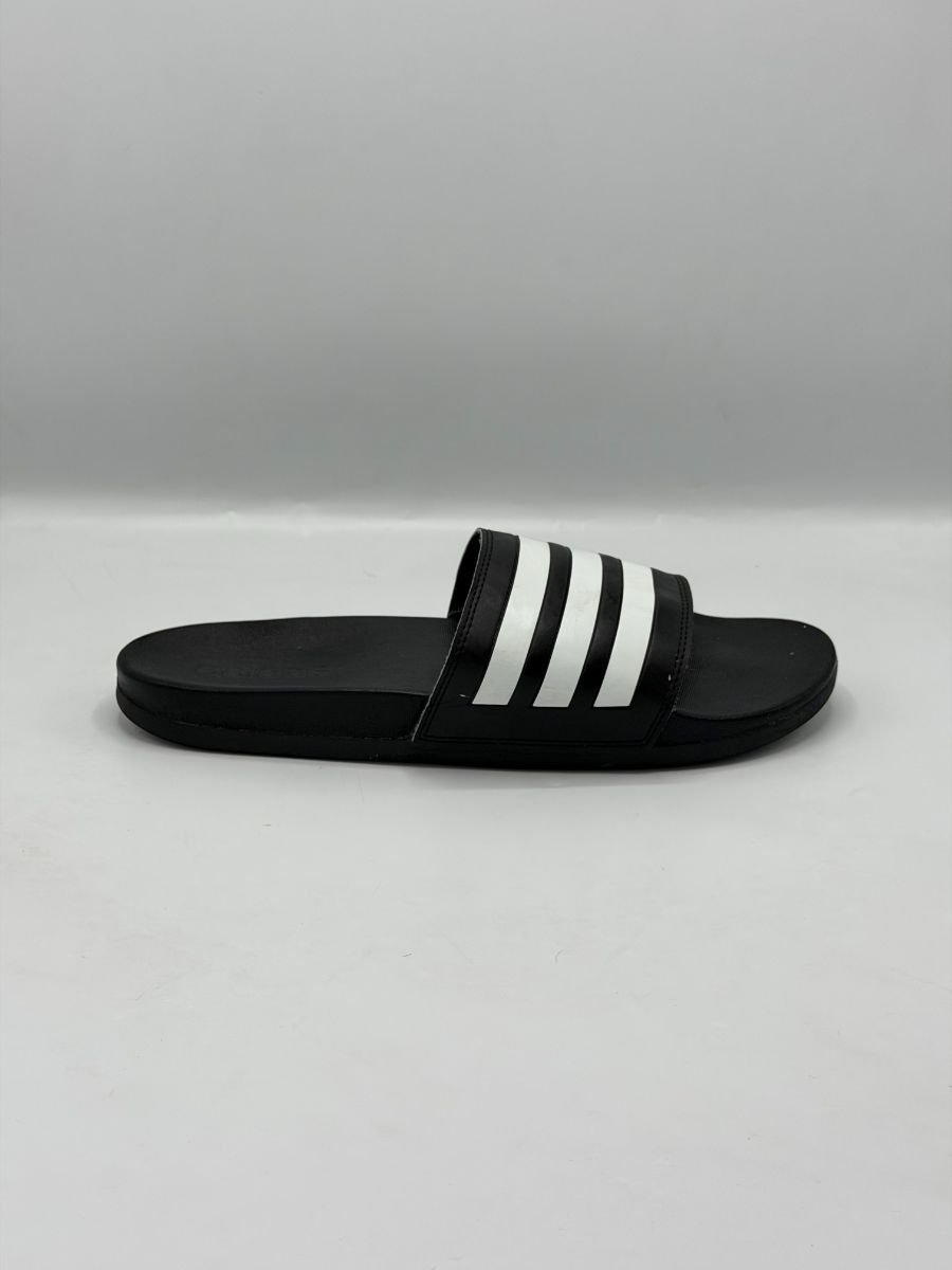 Adidas Adilite Comfort Slides