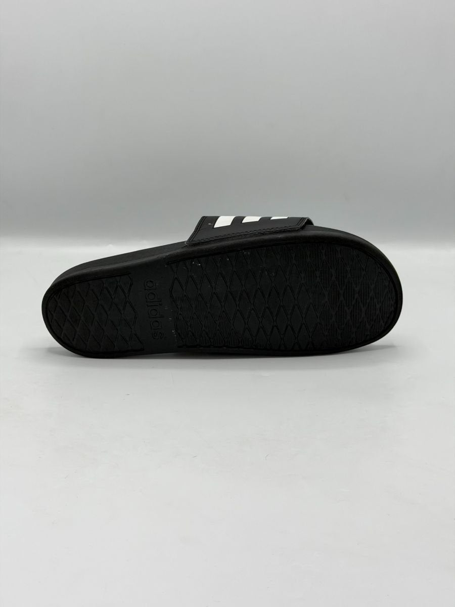 Adidas Adilite Comfort Slides