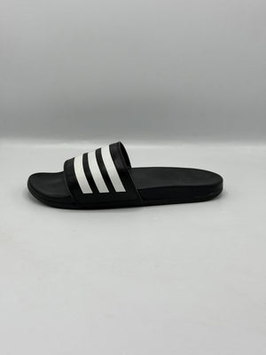 Adidas Adilite Comfort Slides