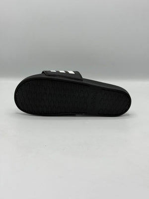 Adidas Adilite Comfort Slides