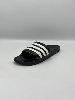 Adidas Adilite Comfort Slides