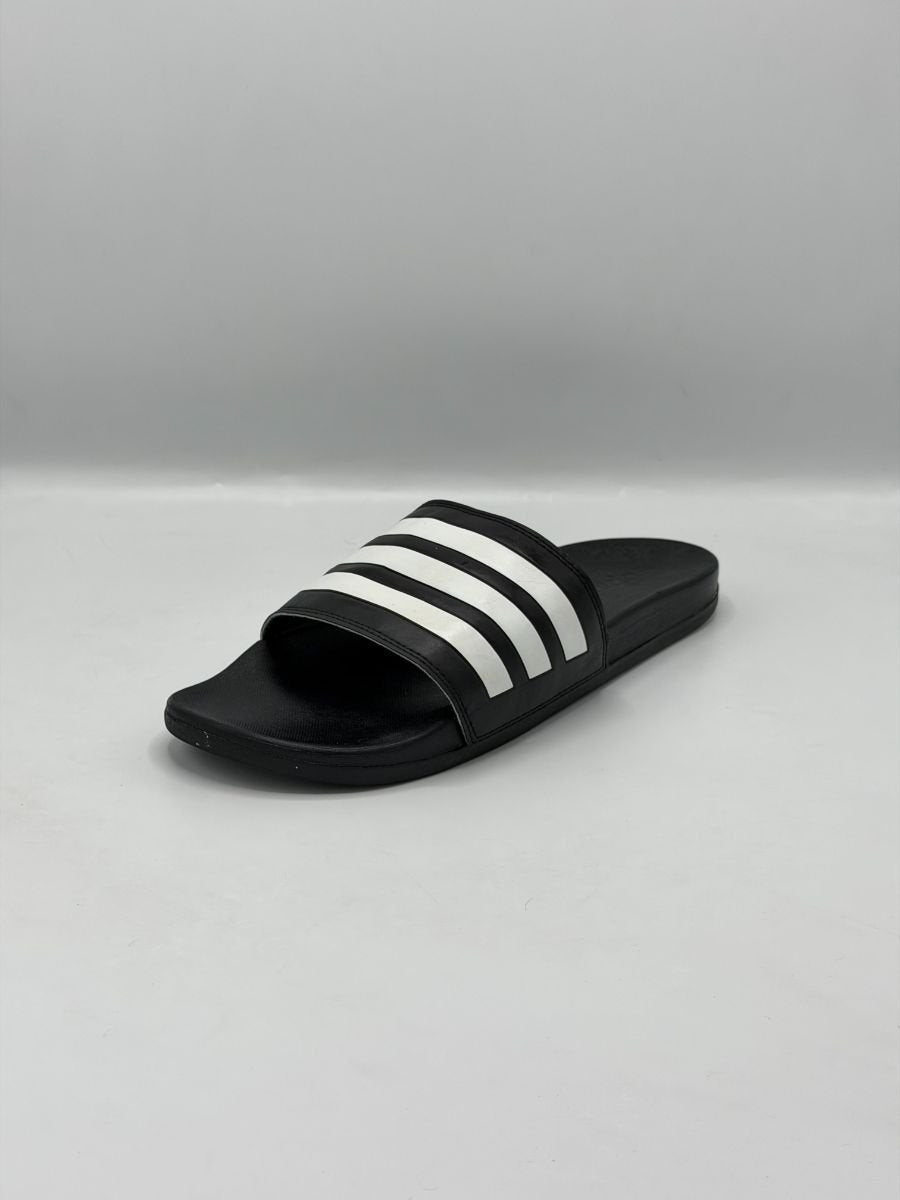 Adidas Adilite Comfort Slides