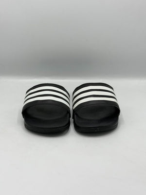 Adidas Adilite Comfort Slides