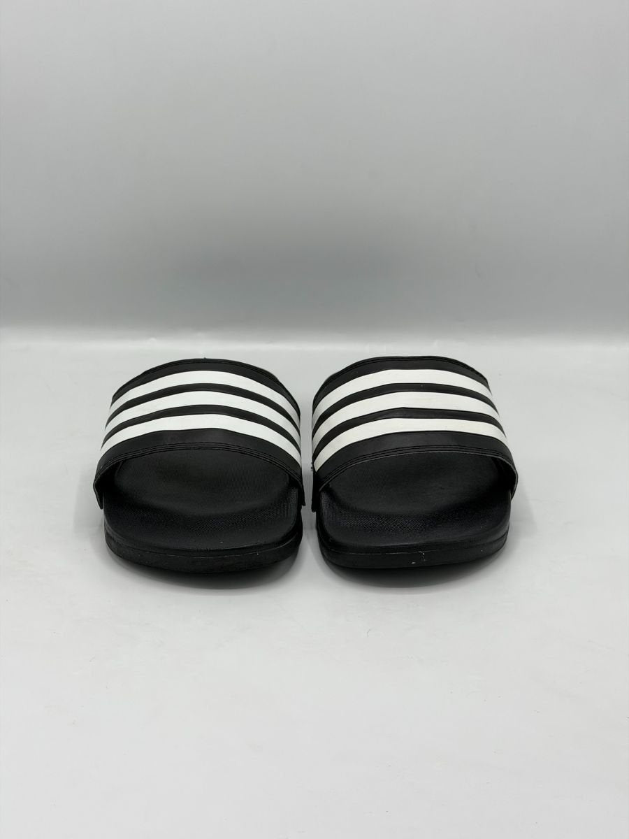Adidas Adilite Comfort Slides
