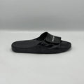 Bauer Shower Slides