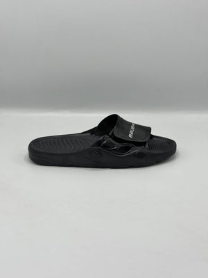 Bauer Shower Slides
