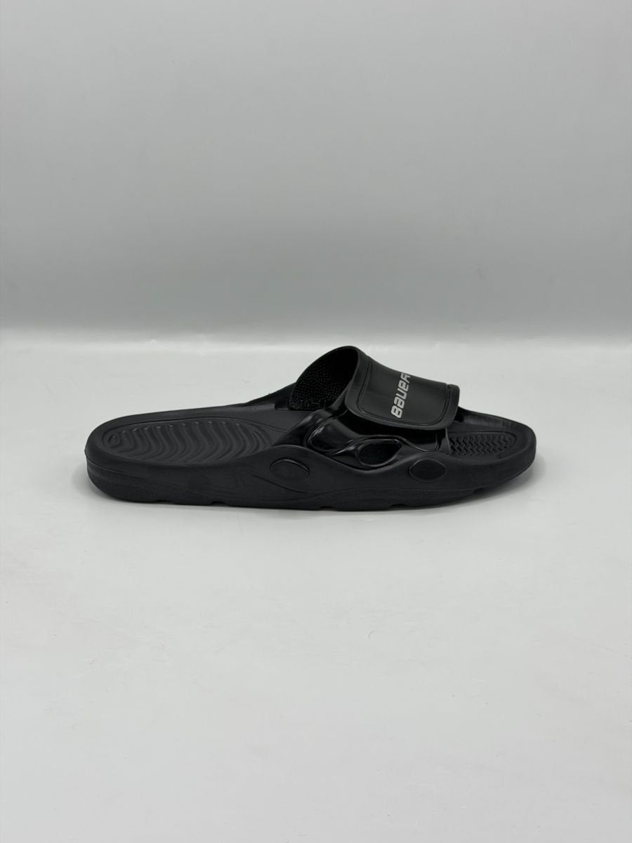 Bauer Shower Slides