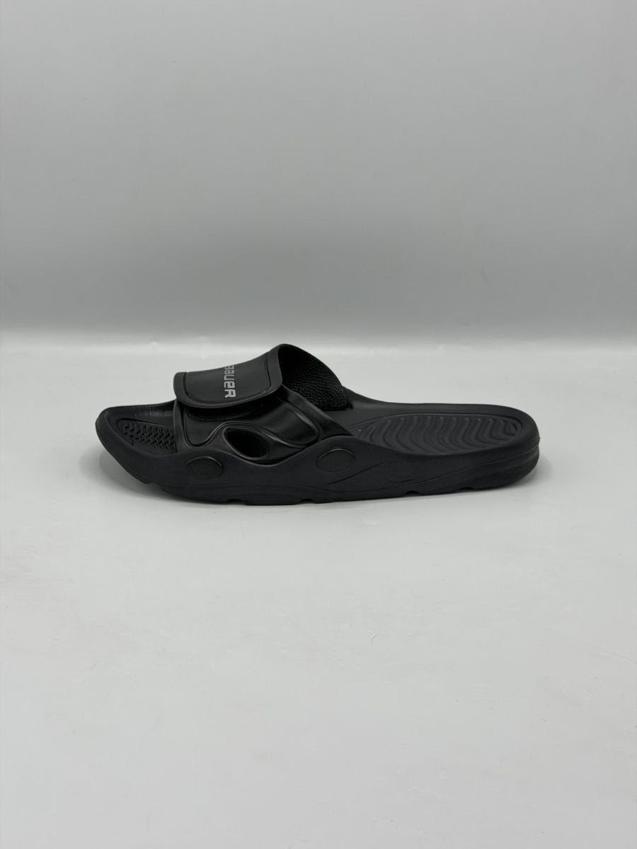Bauer Shower Slides