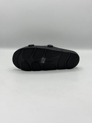 Bauer Shower Slides
