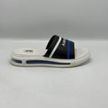 Airness Slides