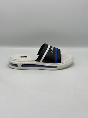 Airness Slides